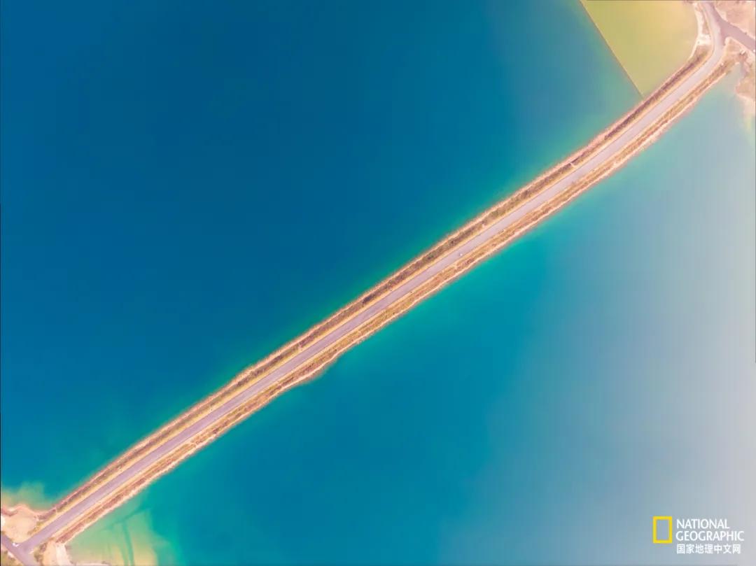 中国国家地理茂名,国家地理中文网推荐