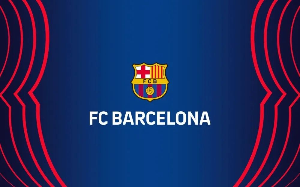 巴萨宇宙队怎么结束的,巴萨宇宙队有多厉害