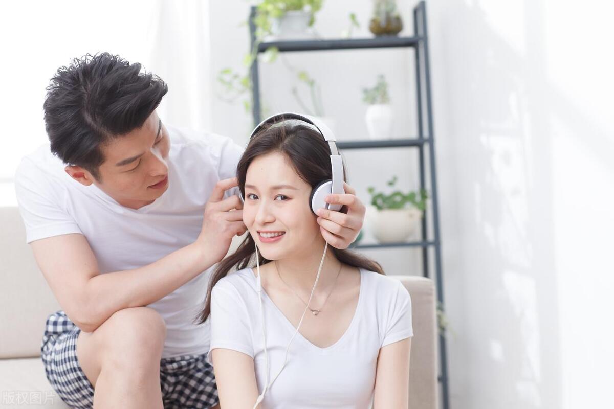 夫妻之间这三样事千万别做,男人婚后这三件事就别做了