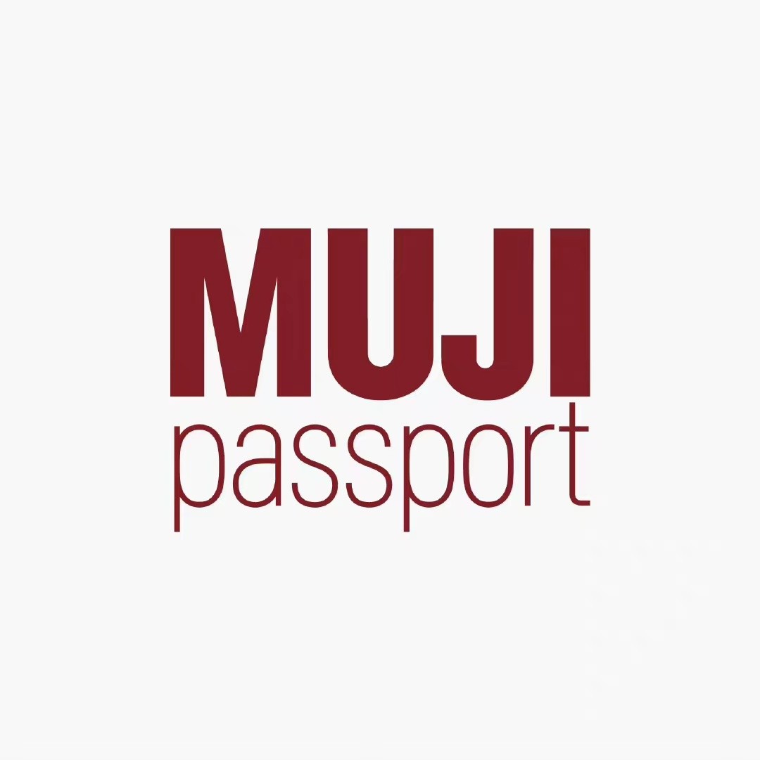 muji会员优惠券,muji9.5折优惠券