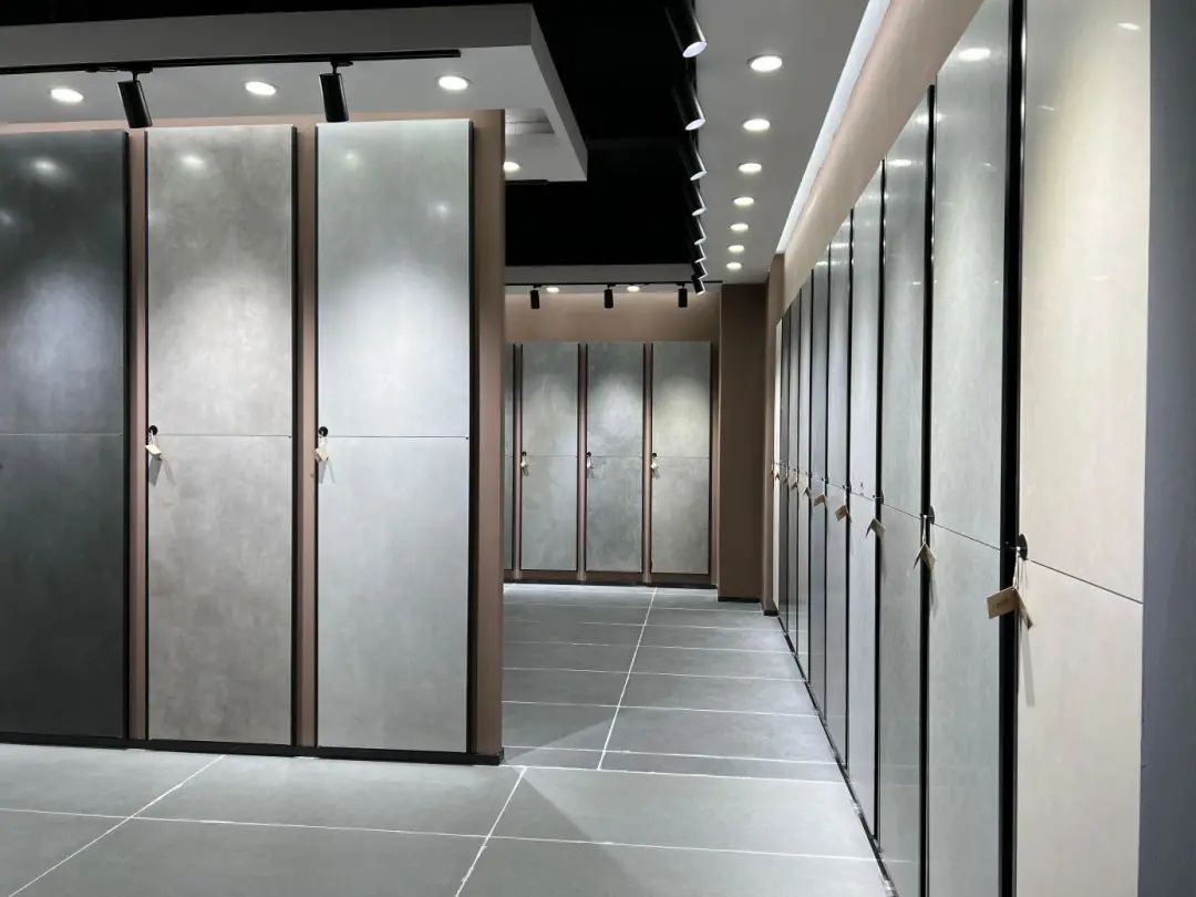 “8成经销商都在找”！这类产品为何风靡北方