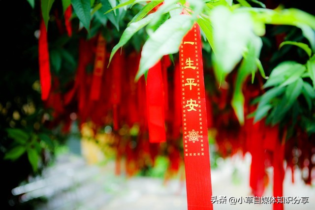 手机总是发烫怎么办？关闭4个开关，还有3个注意事项，值得试一试