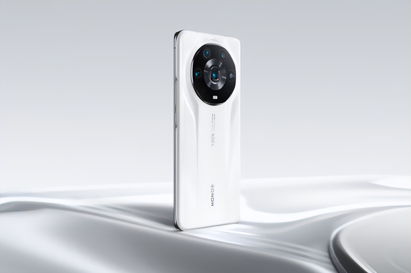 怎么买新款手机划算一点,买手机攻略推荐