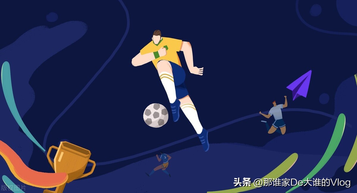 亚洲历届参加世界杯的球队,历届世界杯欧洲球队名单