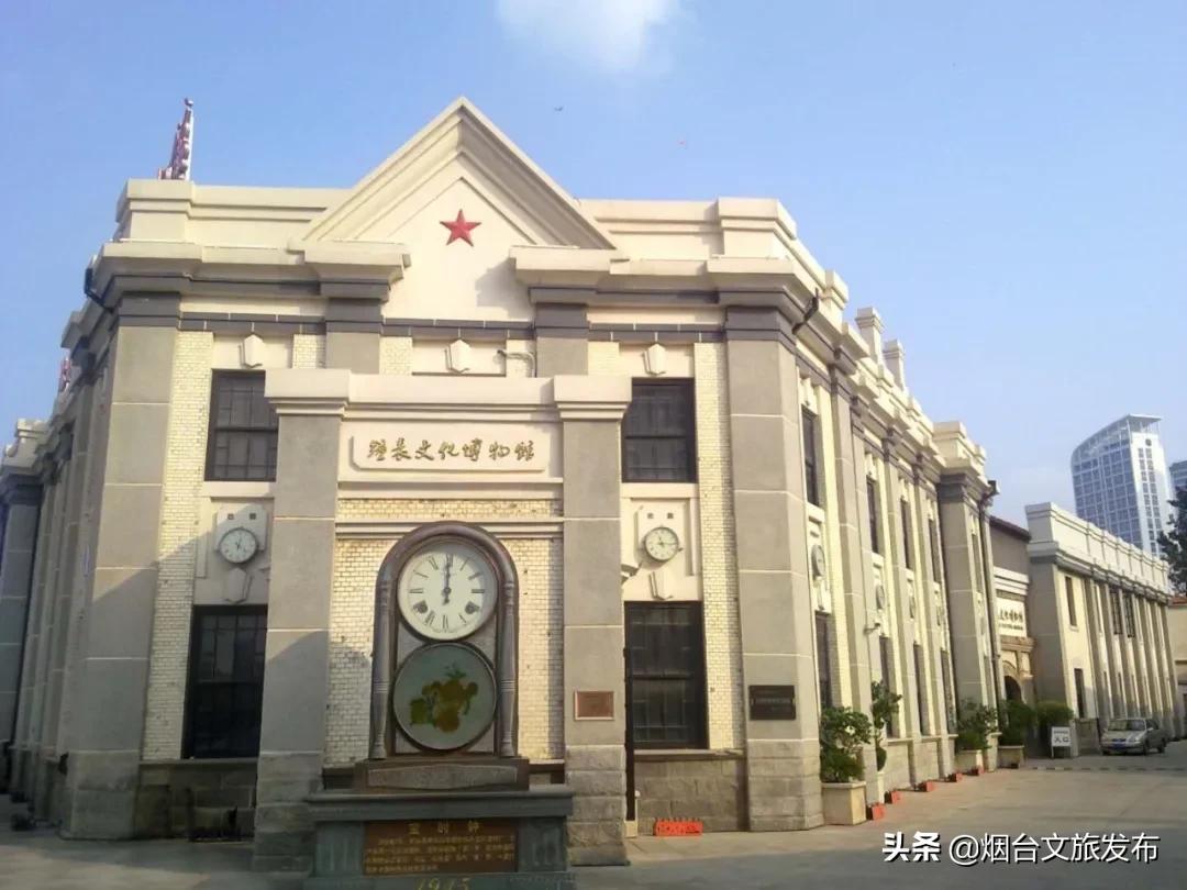 门票三折怎么收费,99%都不知道的门票秘密