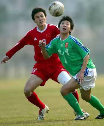 会呼吸的痛钢琴演奏,会呼吸的痛美声版男