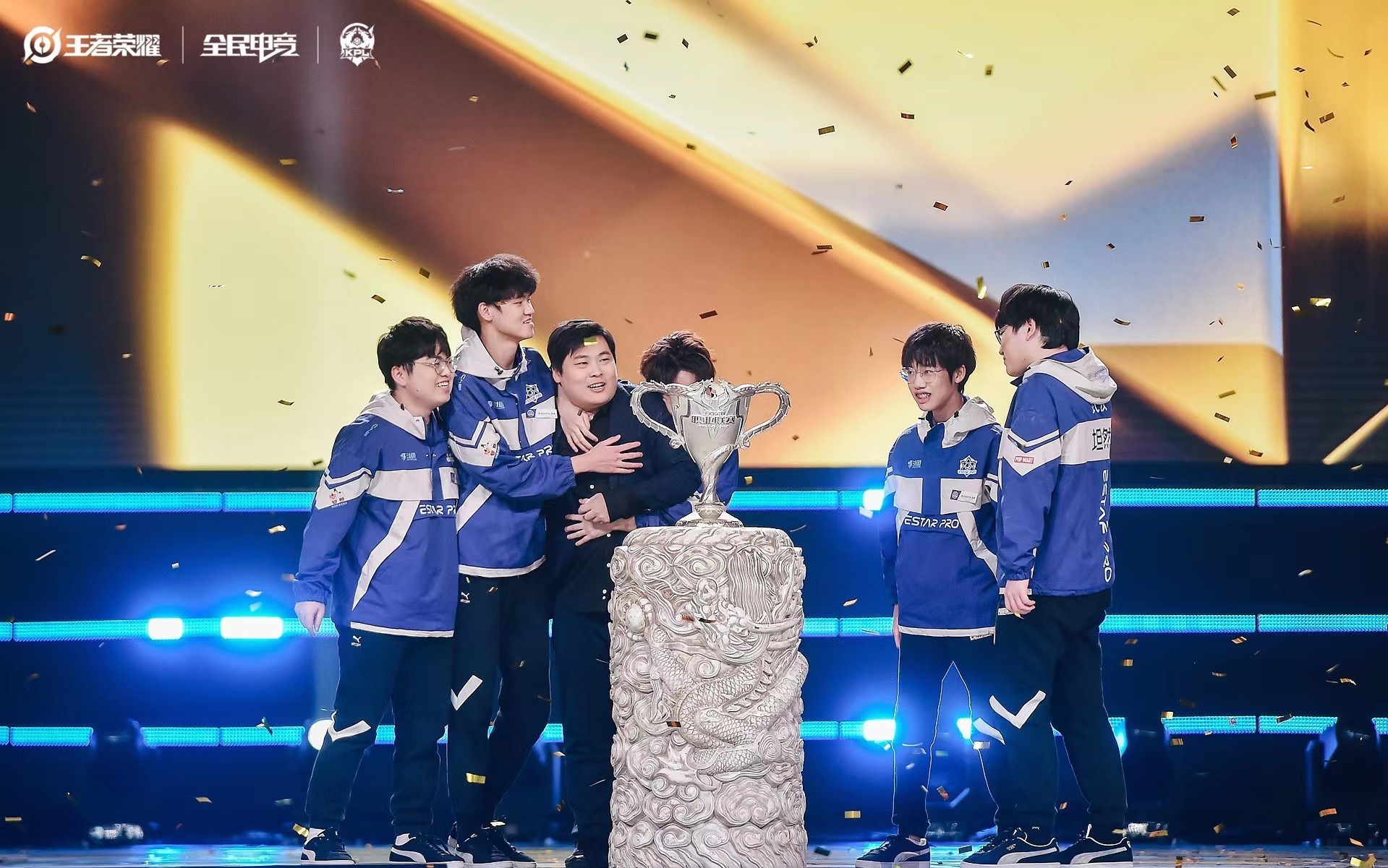 kpl哪位选手最值钱,kpl哪位选手天赋最高