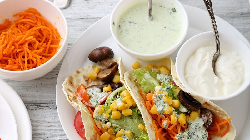 大学生返乡养羊发家致富,适合农村创业的最新致富项目