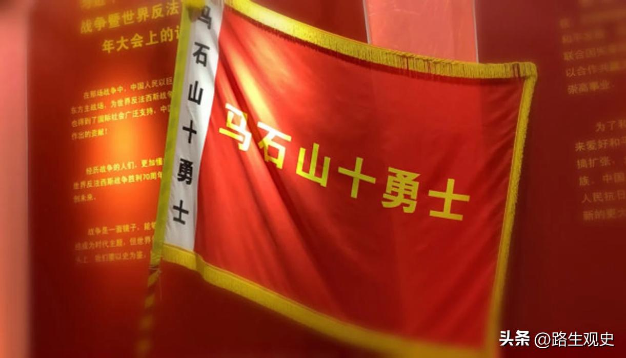 红色乳娘：70多年后，她来山东找“妈妈”，但妈妈经已离世9年了