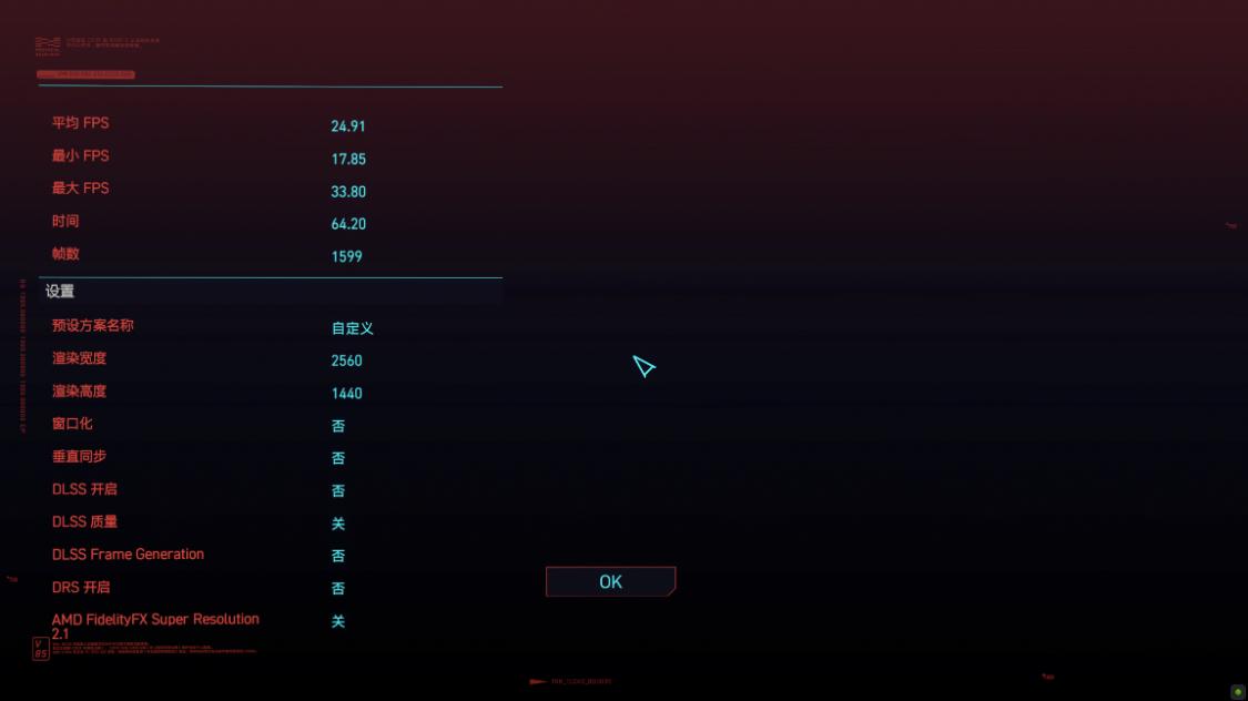 有没有必要换b760,升级b760m值不值得买