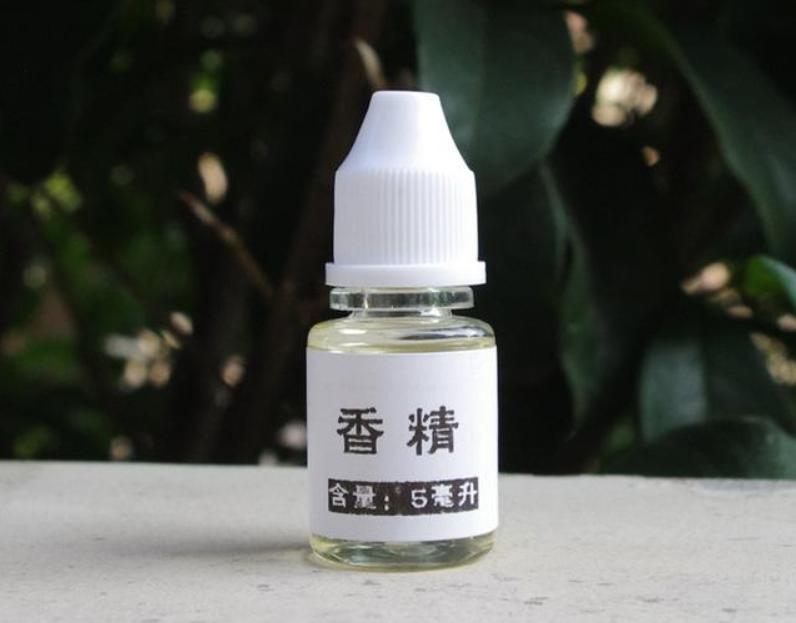 小暑节气喝什么茶最好,小暑时节喝茶