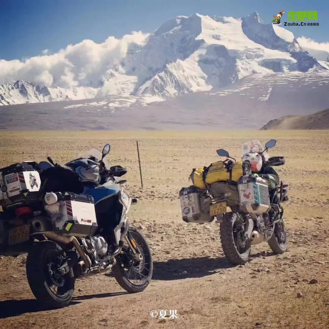 无名的冒险记录,无名的旅行完整版