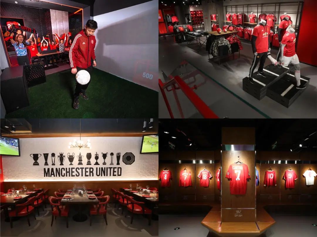 北京十大排名第一的店,3年开出2000家店