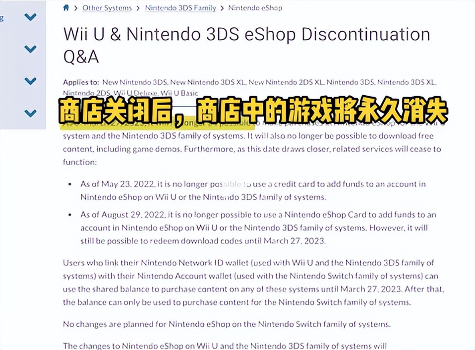 游戏爆肝20天,爆肝2400小时花光预算