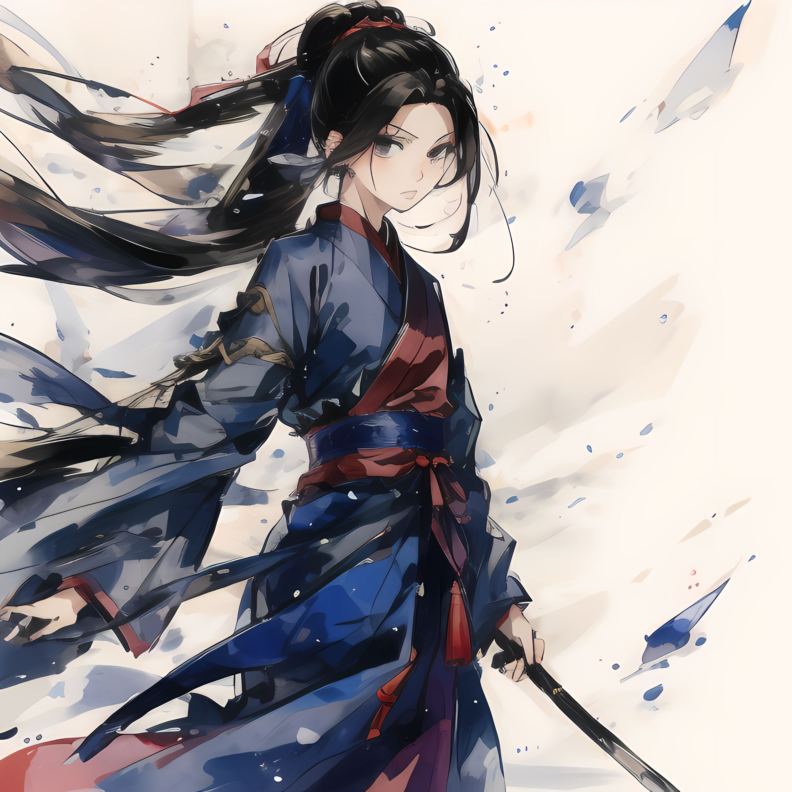 小伙为救心爱之人甘愿入魔的小说,男子为救心爱之人甘愿变成妖王