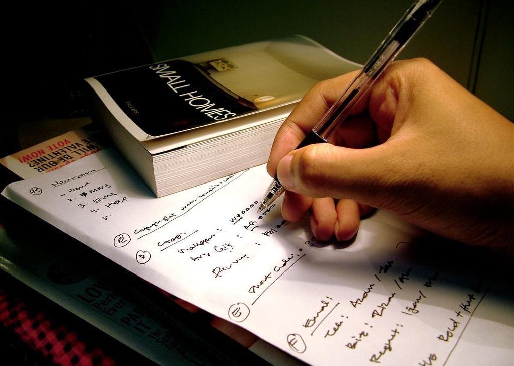 北欧统计学研究生学费一览表,统计学研究生德国留学条件