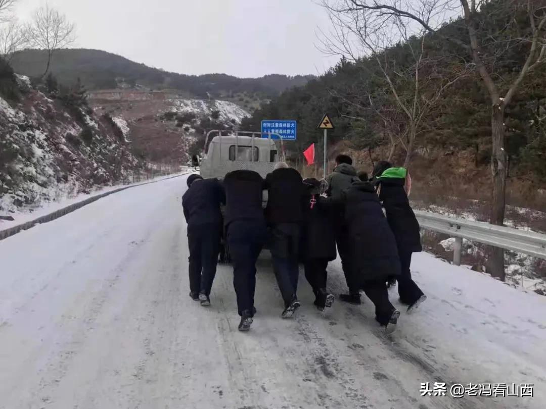 山西振东集团普工,振东集团车间员工