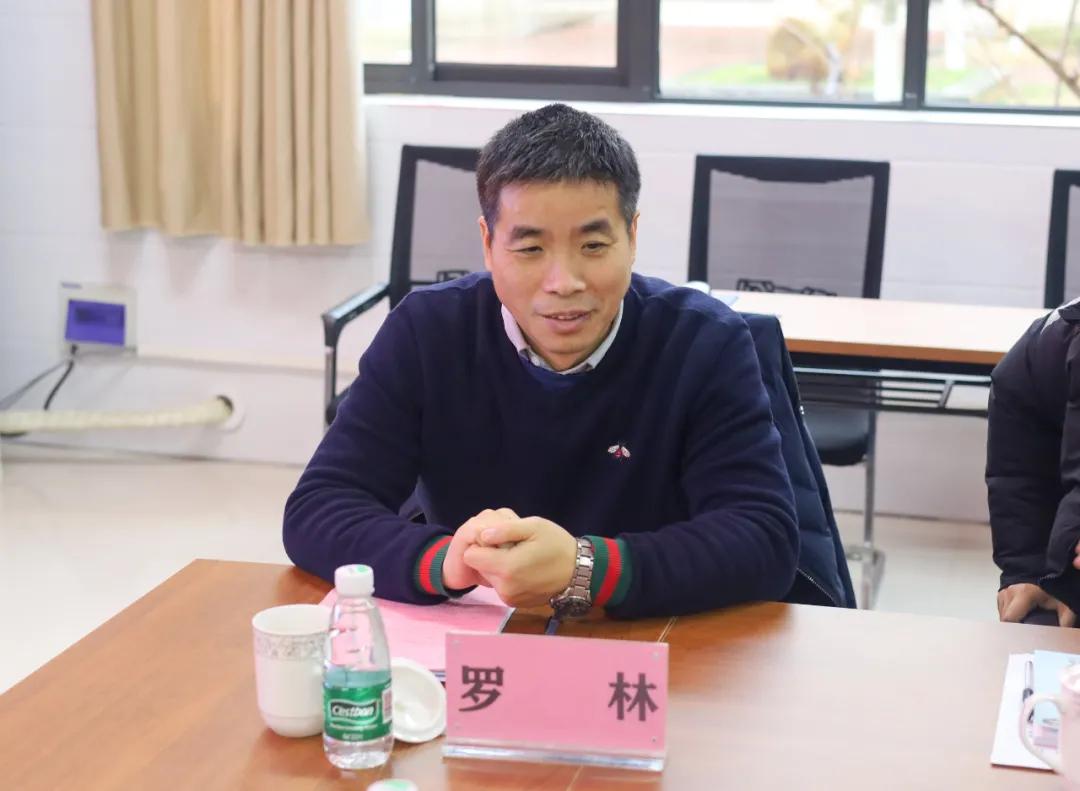 教育部关于足球学校的建设,中国足球特色学校建设