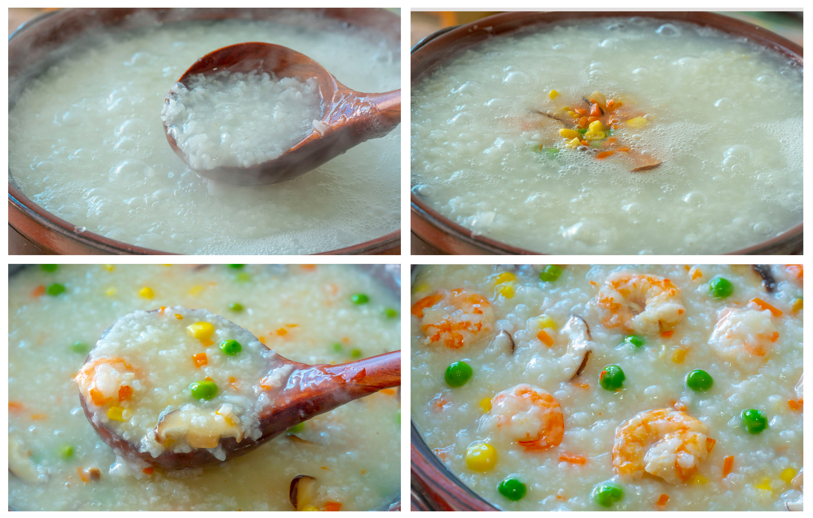 三类食物再好吃中老年人也需忌口,这四种升糖食物你还敢吃吗