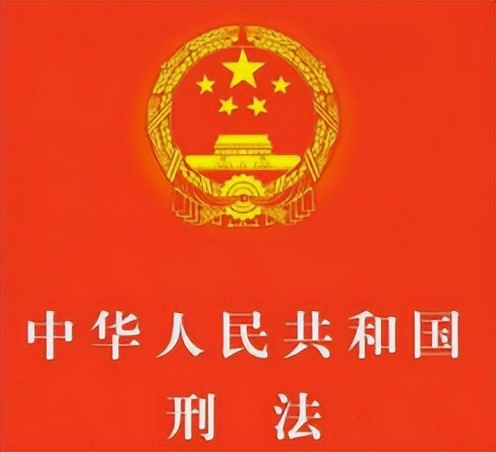 14岁女孩被侵害事件无锡,无锡3岁女孩被侵害的事件