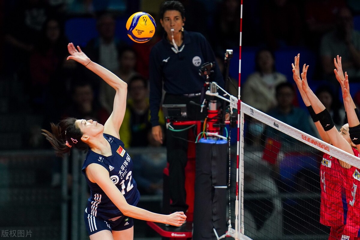 女排李盈莹最新信息,女排李盈莹新消息