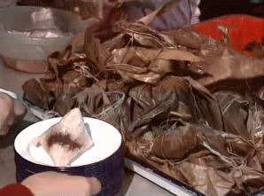 腾格尔的十大封神现场,腾格尔年轻采访完整版