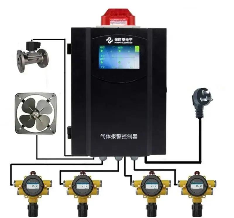 热水器维修教程,热水器维修教程e3