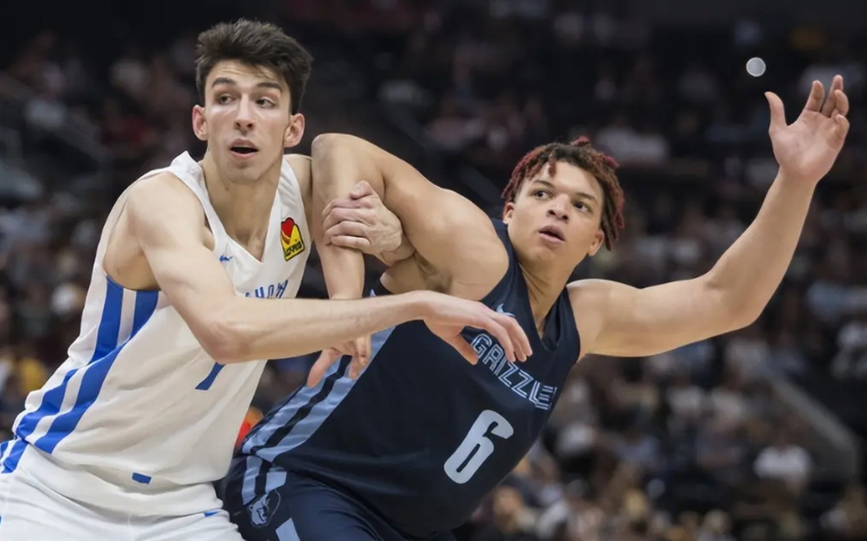 托马斯常规赛最高分,托马斯砍下32分6篮板