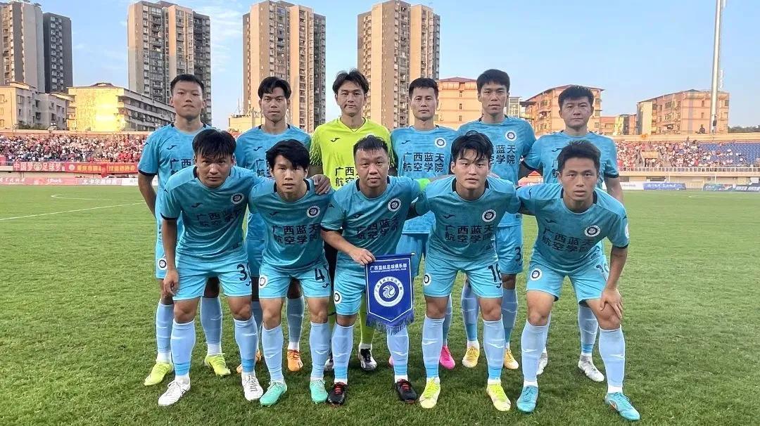 中乙最新第七轮积分榜,中乙第三轮大连智行对海门队