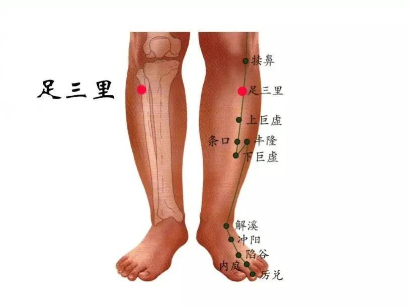 慢性疲劳综合征自我调理,慢性疲劳怎么确诊