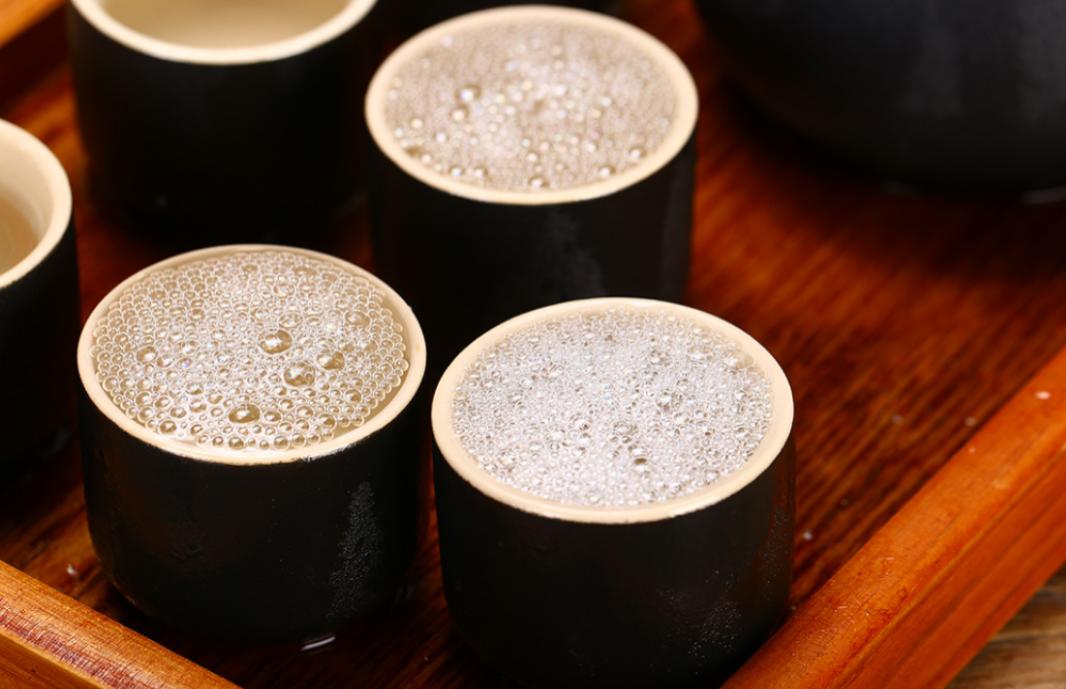 最好吃的高粱是什么品种,高粱的品质差别