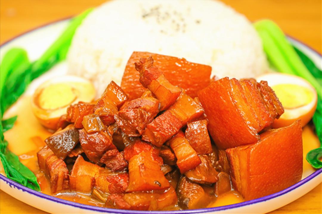 家有儿女垃圾食品,各种垃圾食品少给孩子多吃