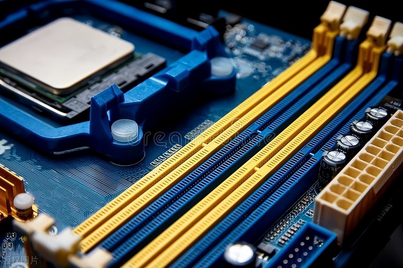 错误0xfffff内存故障,笔记本电脑内存故障现象