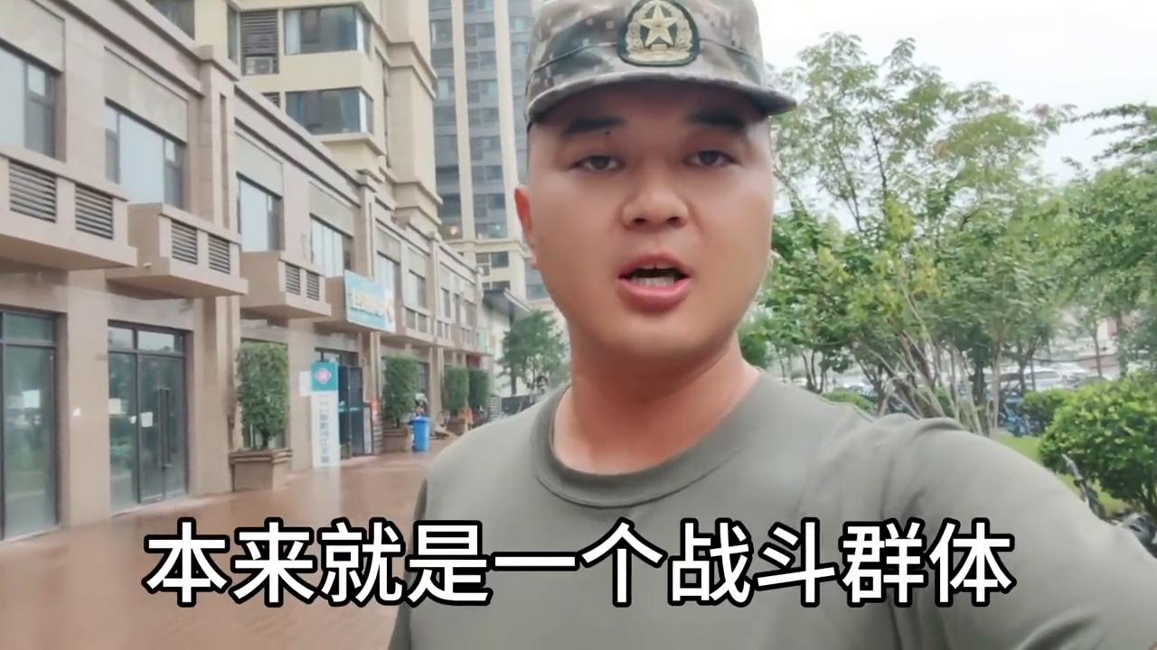 新兵下连机遇,新兵下连有哪些机会