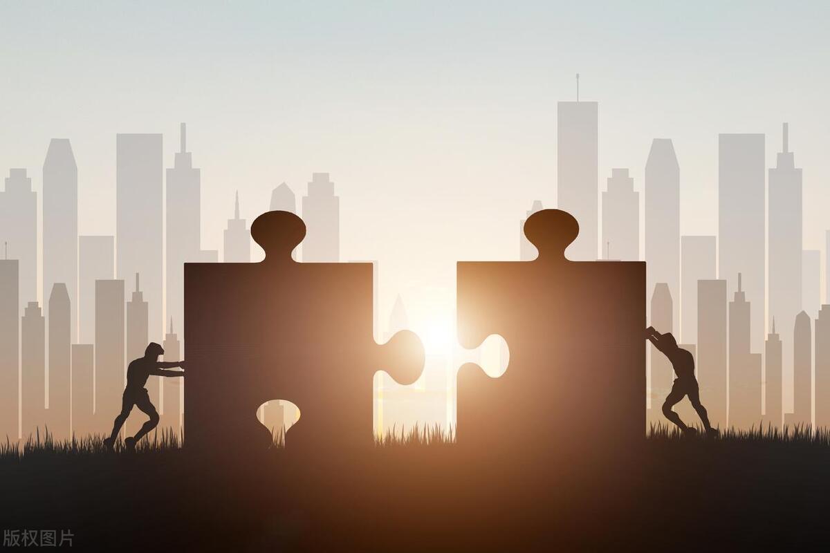 百度和抖音的本质区别,百度的抖音是如何打败百度的