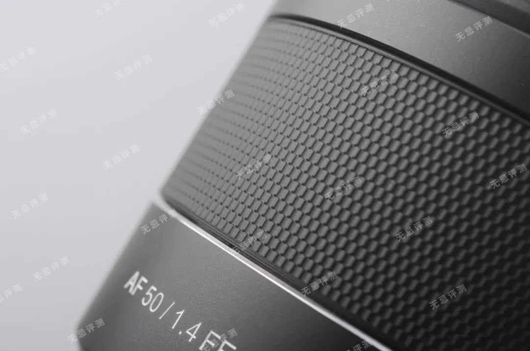 森养af35mmf18fe开箱体验,森养50mmf1.4二代锐度