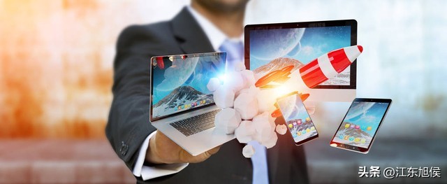 快乐8胆码精准推荐中奖号,快乐8胆码选号公式