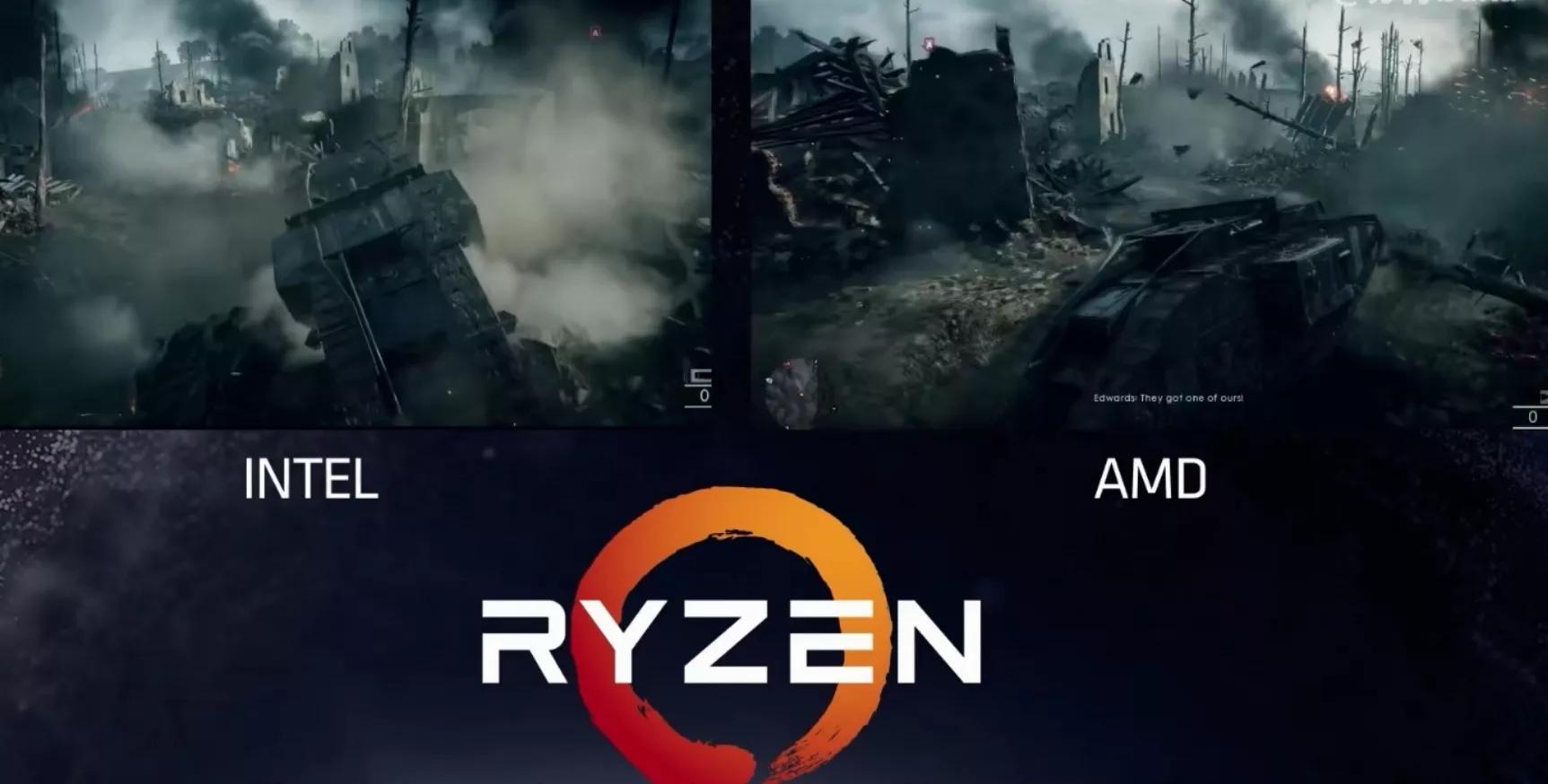 cpu发展史详细讲解,简述CPU的发展历史