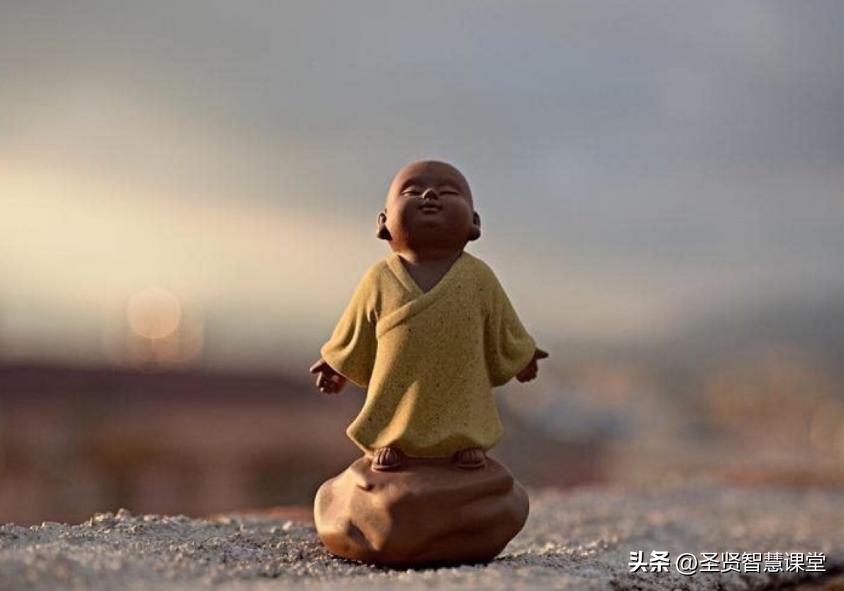 南怀瑾所有用功的方法只有一条路,南怀瑾讲不用休息的秘诀