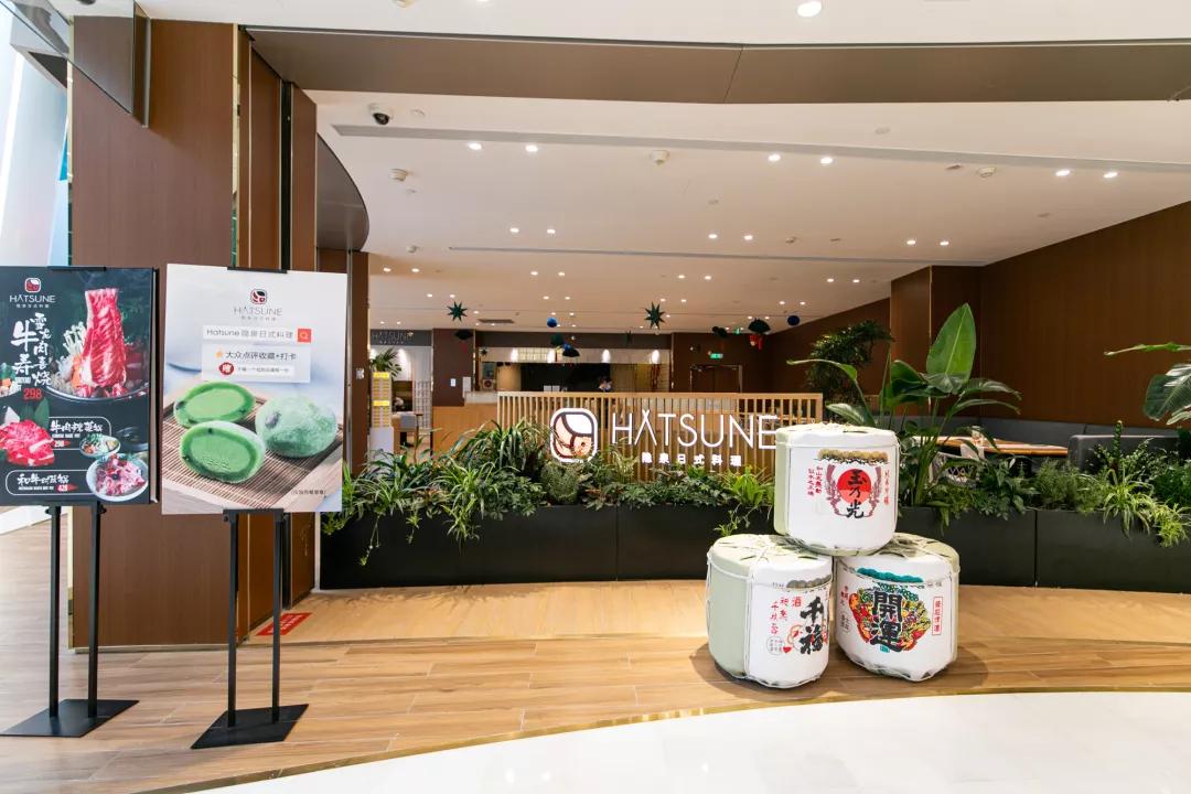 久光福袋2022年春节福袋,久光福袋2017国庆