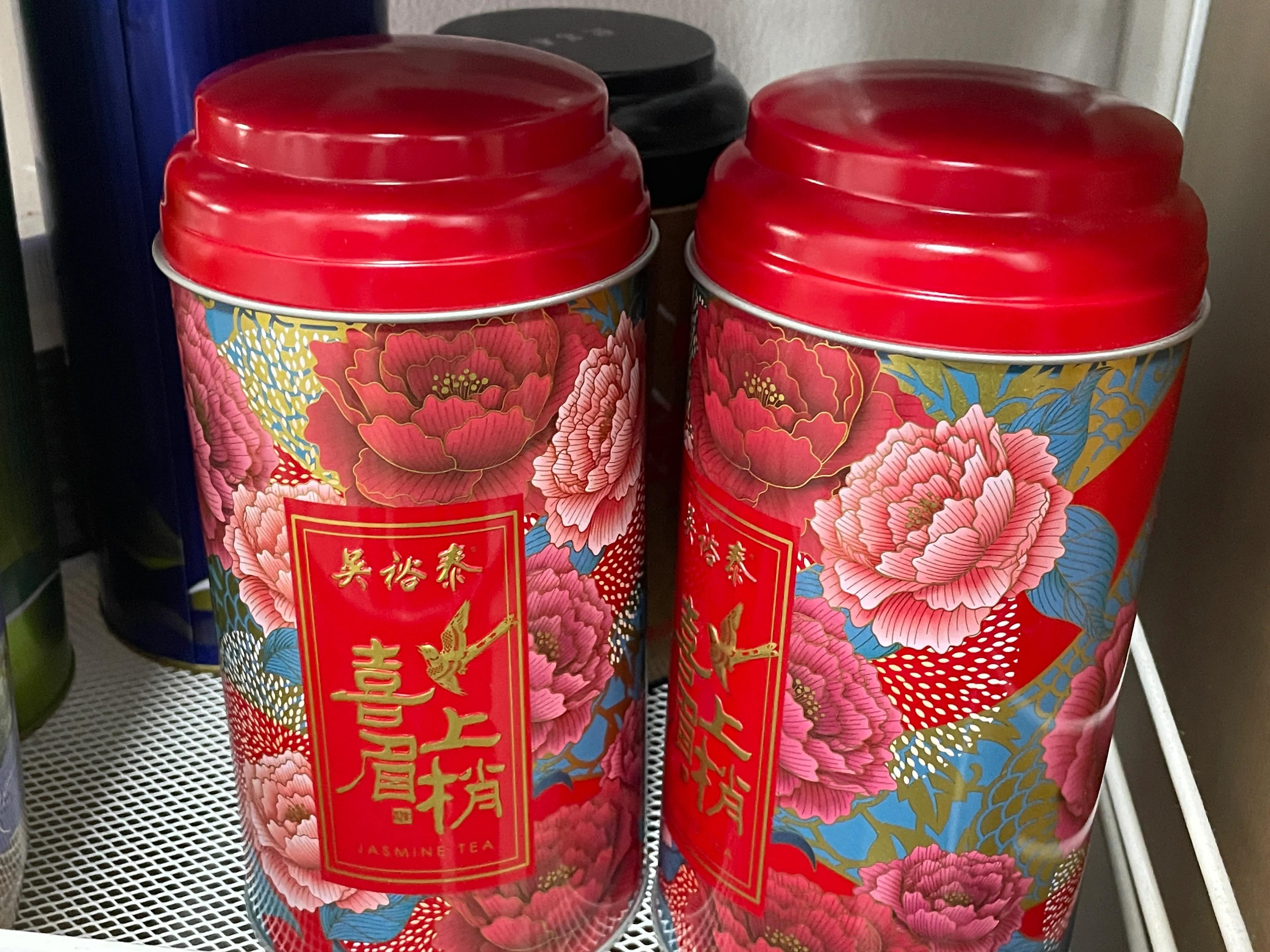 北京特产有哪些值得带回家的,老北京土特产都有什么东西