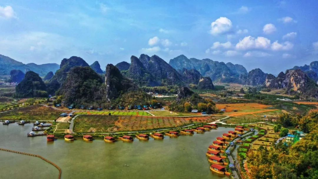 广州去广东第一峰旅游攻略,广州出发清远古龙峡两天攻略