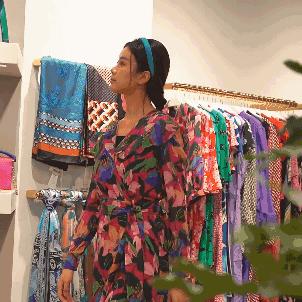 北京燕莎奥莱购物中心,燕莎奥莱跨年夜活动