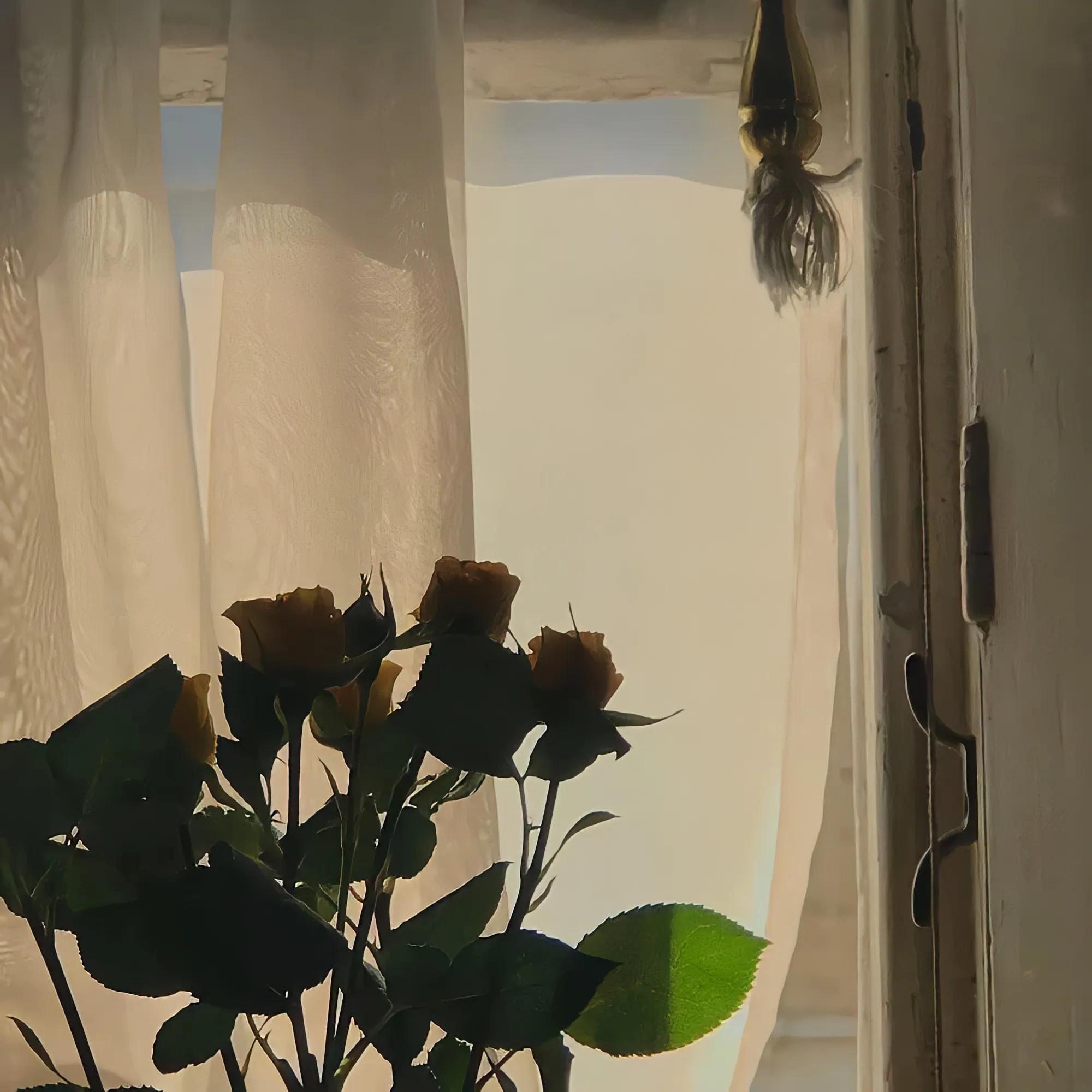 高清壁纸头像朋友圈,朋友圈和头像背景图无缝拼接