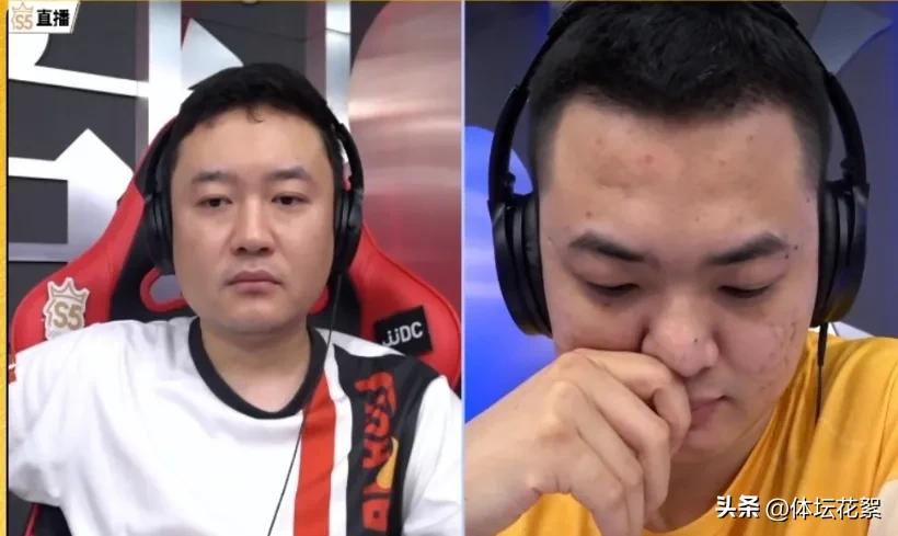 jj斗地主s6春季赛掘开在哪个队,源莱慧斗地主春季赛