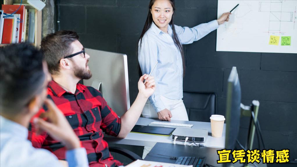 个人开办养老服务申请范文,民间小型养老机构可行性研究报告