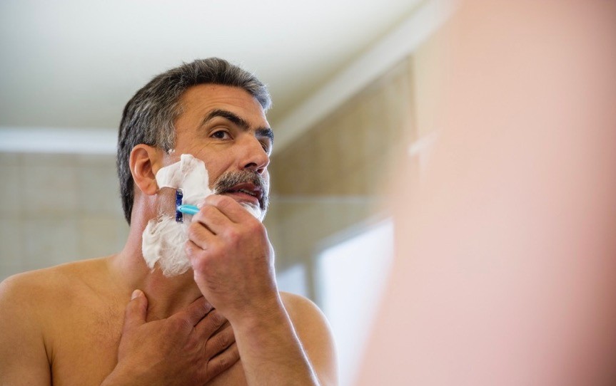 无主灯灯光设计优点,无主灯设计浴室灯光布置