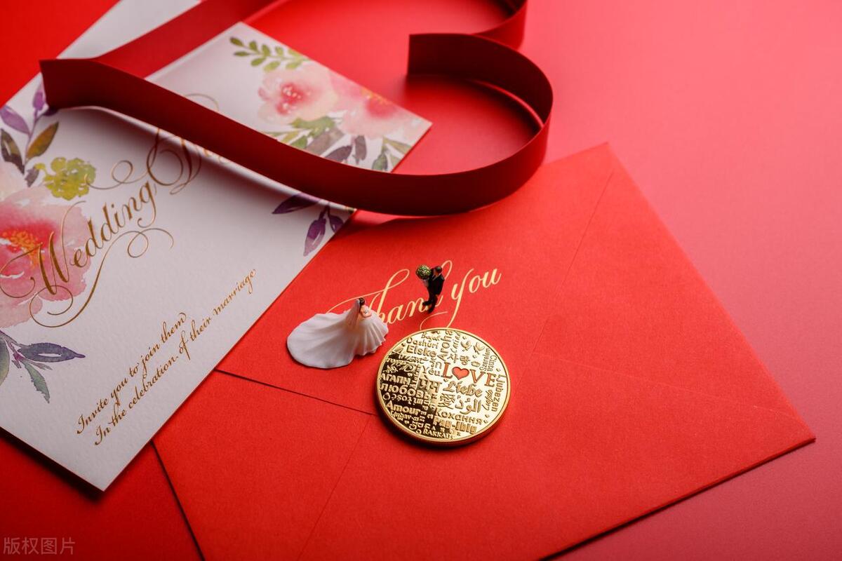 十一月份双鱼座有没有桃花运,从上升星座看双鱼座桃花运