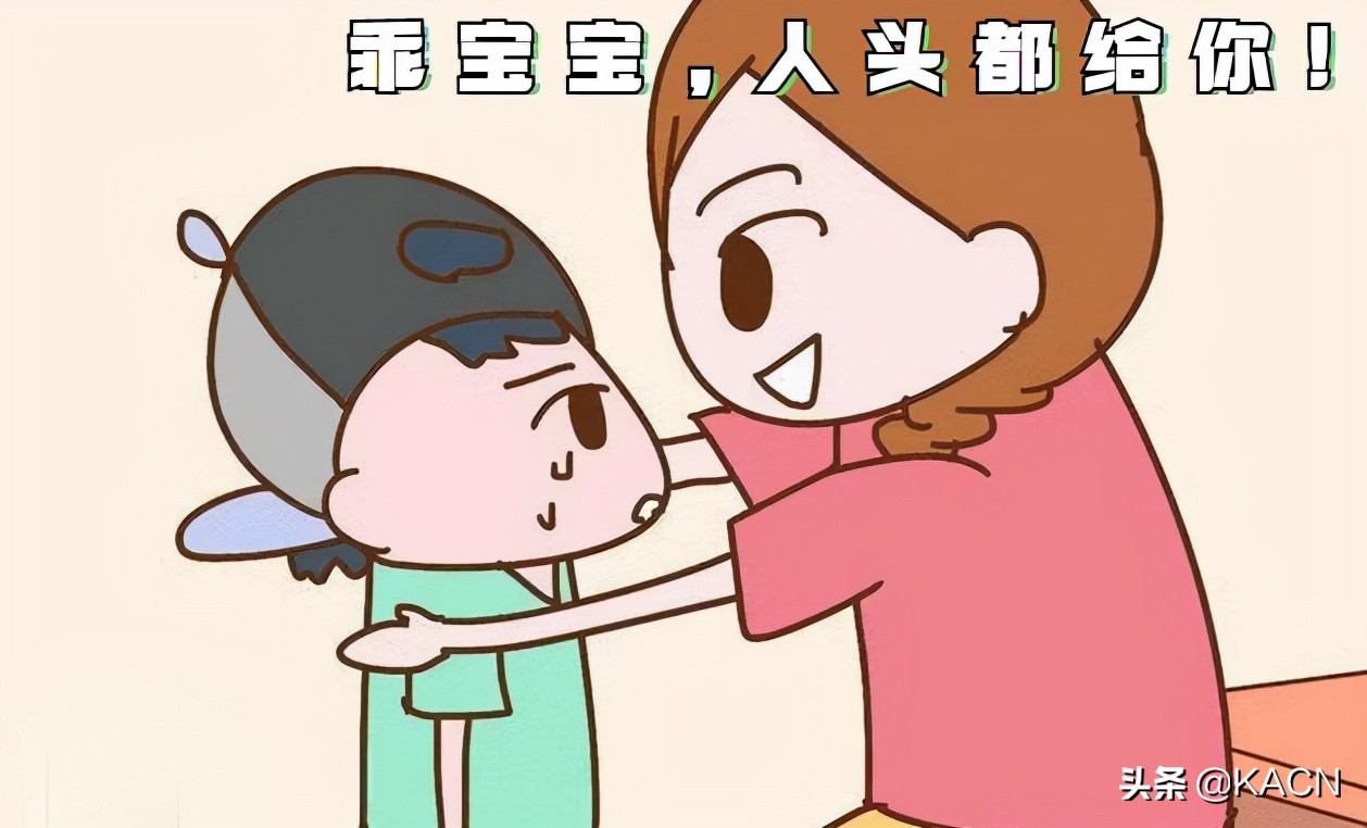 lol送死流塞恩一级什么时候进高地,lol送死流塞恩打亚索