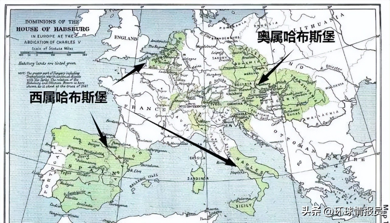 法国和荷兰合起来是什么国,荷兰国和法国